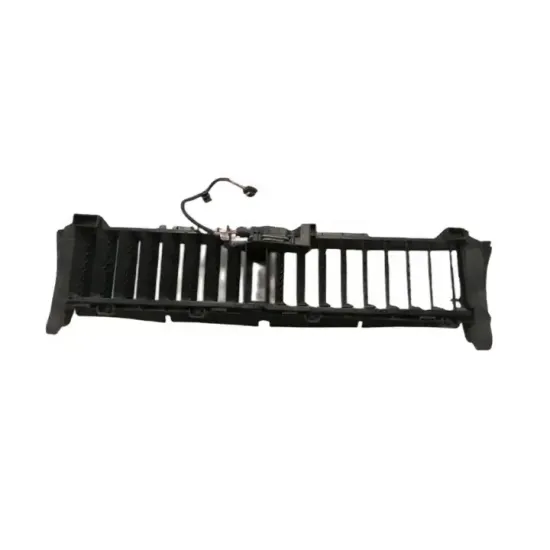 OE/A2225003500 Automotive Parts Radiator Intake Pipe Assembly for Mercedes-Benz S-Class W222