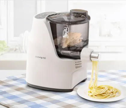 Noodle Maker For Kitchenaid Mixer