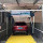 Contactless car wash machines leisu wash 360