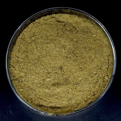 High Protein Fish Meal 65% For Animals Feed