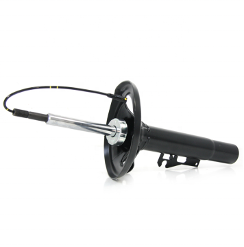 OEM Front Shock Absorber สำหรับ Porsche 911 Carrera 997 (2005-2012)