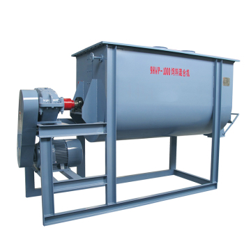 Farm Mixing Machine: Poultry Animal Feed Mill, Crusher, and Mixing Equipment