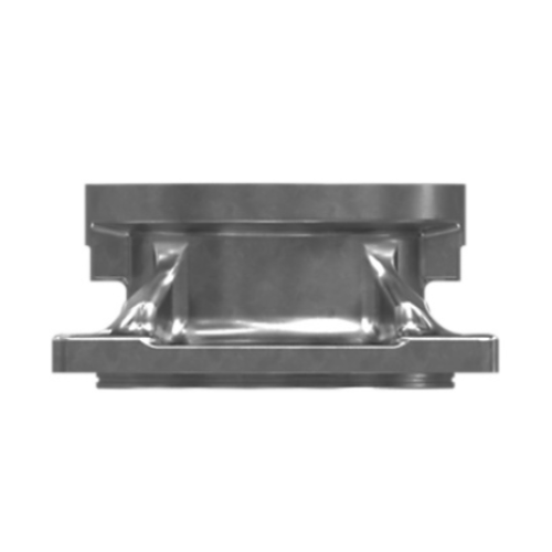 241-3005 2413005 3027448 302-7448 turbocharege