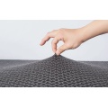 4 Inch Gel Cooling Memory Foam Mattress Topper