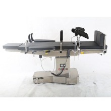 Big brand electric orthopedic operating table