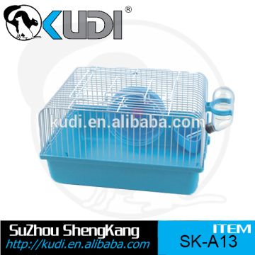 Hot sale portable pet carrier