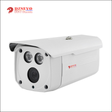 1.0MP HD DH-IPC-HFW1025D CCTV كاميرات