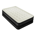 /msite/products/detail/productid/61774399/id/684256.html