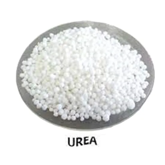 High Quality Type DAP (Monocalcium Dicalcium Sulphur Phosphate) for Compound Fertilizer