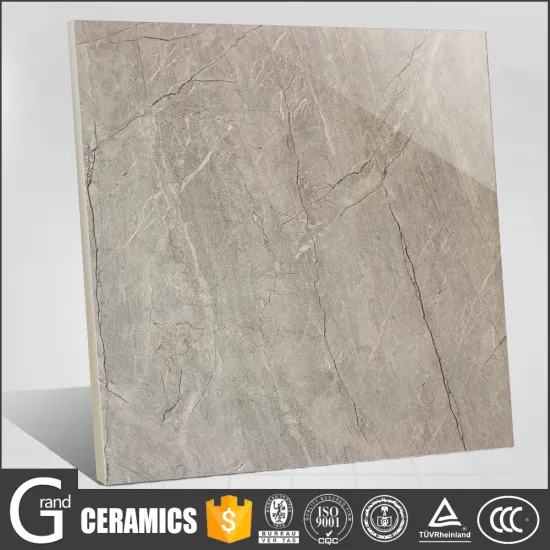 China full body marble 800x800 ceramic porcelain tiles