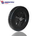 /msite/products/detail/productid/63028843/id/1510725.html