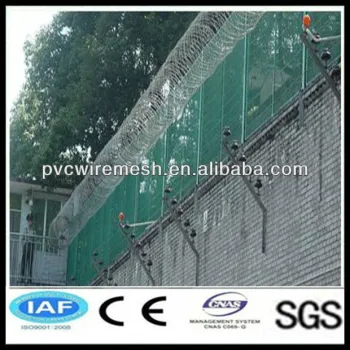358 anti-climb security fence lowes fencing prices