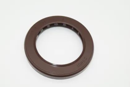 High Pressure Tractor Oil Seals for Heavy Equipment - TCM Oil Seal