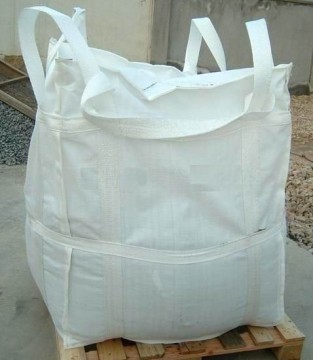 bulk bag