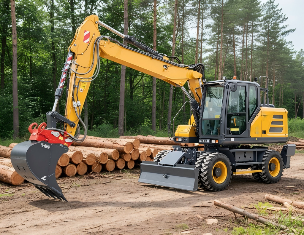 xe160we 1