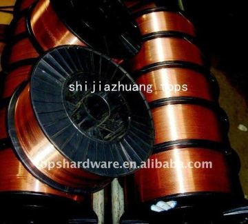 2012 hot sale electric welding electrode er70s-6