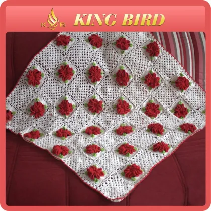 cotton crochet knitting craft handmade crochet knitting