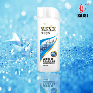 Wholesale Anti-Dandruff Anti-Itching Richness Family Shampoo Products