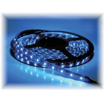 High Quality LED Rope Light  30/60/120leds Blue