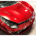 transparent tph ppf car Paint Protection Film