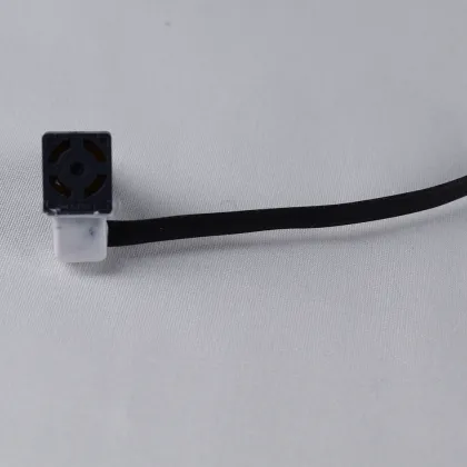 JST Terminal Connector Cable Assembly