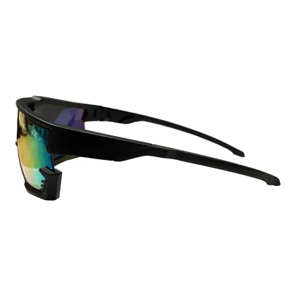 Windproof Cycling Sunglasses 2025 Outdoor Cycling Glasses