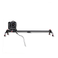 Rel Track Slider Kamera Carbon Fiber Dolly