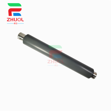 FK3130 FK-3130 Fuser Górna rolka dla drukarek Kyocera