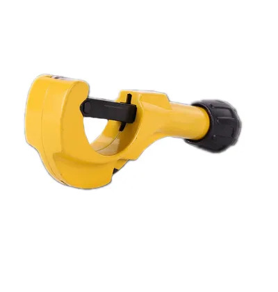 Harden Professional Hand Tools: Hydraulic Exhaust & Steel Aluminum Alloy Pipe Cutters for 6-45mm Applications