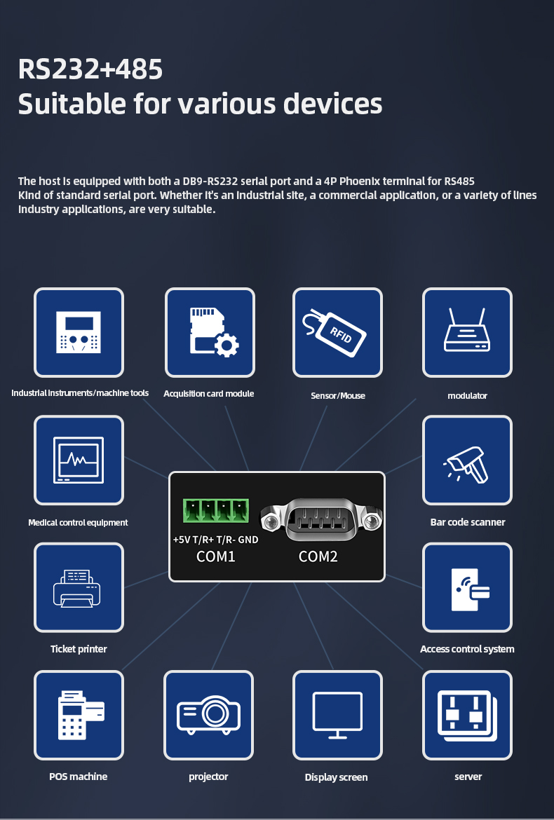 ecc8049321fe69ac6132e0ac0f