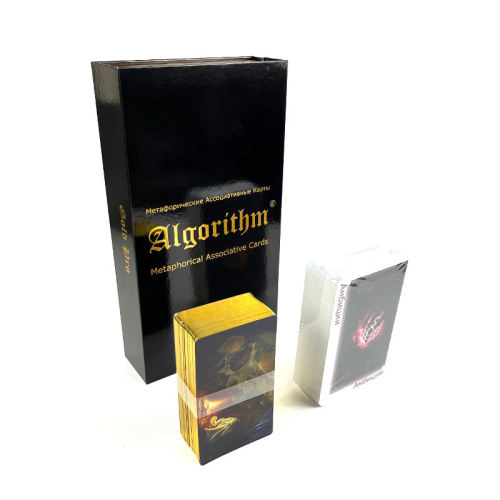  gift cards Hot Selling Plastic Coated Paper Playing Cards Factory