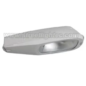 street lighting  for metal halide lamp
