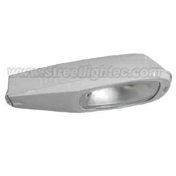 street lighting  for metal halide lamp