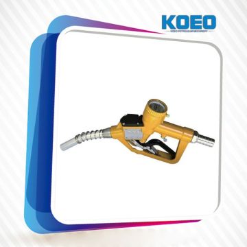 Lowest Price Kerosine Nozzle,Automatic Fuel Nozzle