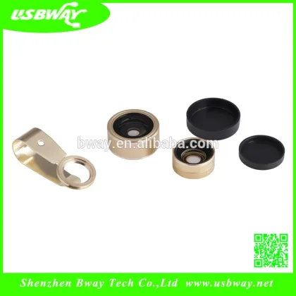 Photography in Italy Mobile Phone Lenses, mobile phone accessory fresnel lens for iphon 5s camera lens