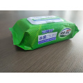 High-quality Hygiene Sterilize Alcohol Free Wipes