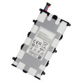 Batterie SP4960C3B pour Samsung Tab 7.0 p6200 p3110 p3100