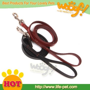 Dog Leash