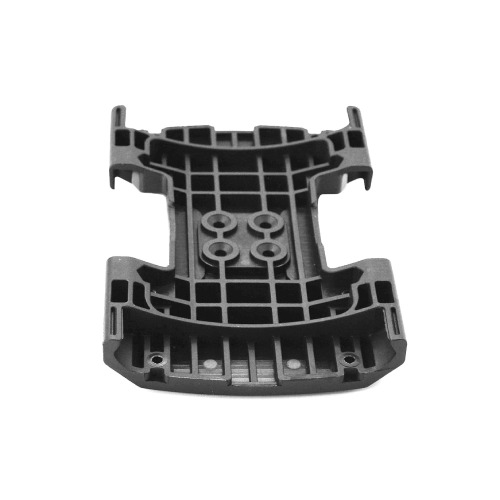 Custom Abs Plastic Parts Injection Molding Service