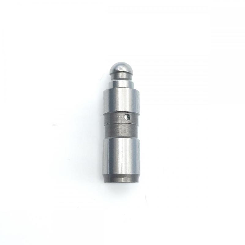 Hydraulic Valve Lifters Adjusters Valve Tappet 13231-00QAA