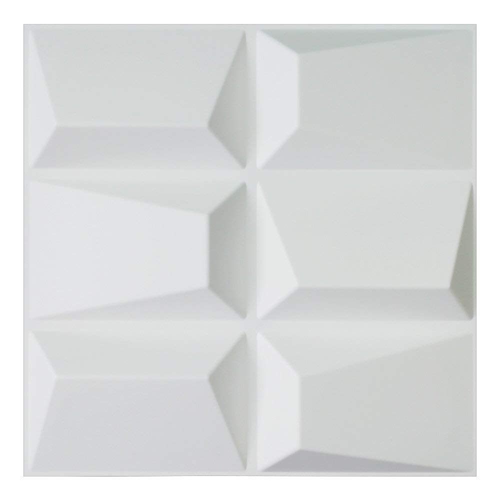 3d Wall Panel 24 Jpg