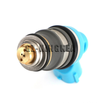 23250-75070 Injector Fuel Nozzle for Hilux RZN14 Hiace RZH1 RZY2 1RZE 23209-79115