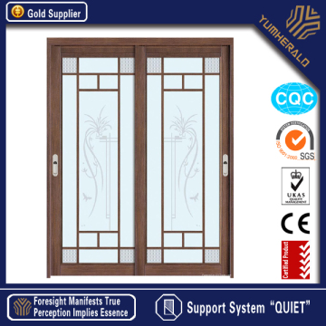 Aluminum Window Manufacturer