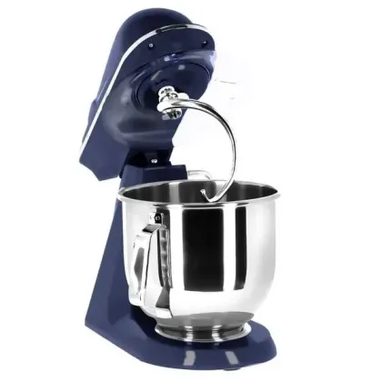 Bowl Planetary Cake Dough Egg Mixer Machine Kitchen Appliances Electric Mixer