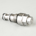 /msite/products/detail/productid/57458520/id/663410.html