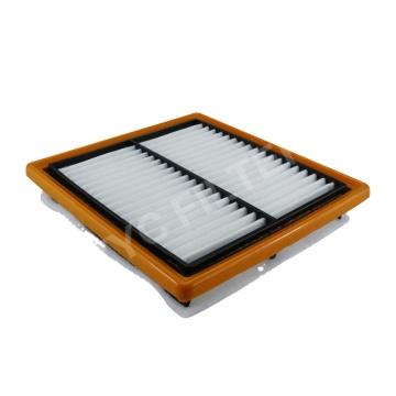 Qinghe Factory Air Filter 04e129620c/LX 3809 für Jetta