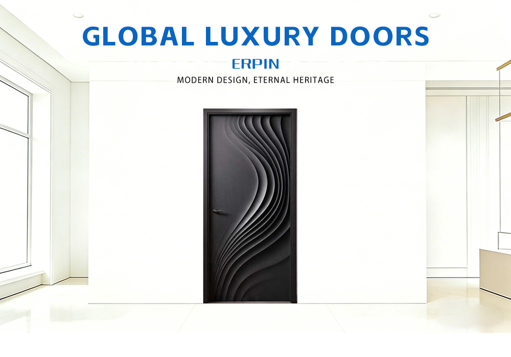 Full Panel Cast Aluminum Door-01_01