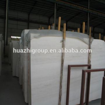 First quality moca cream limestone slabs sale