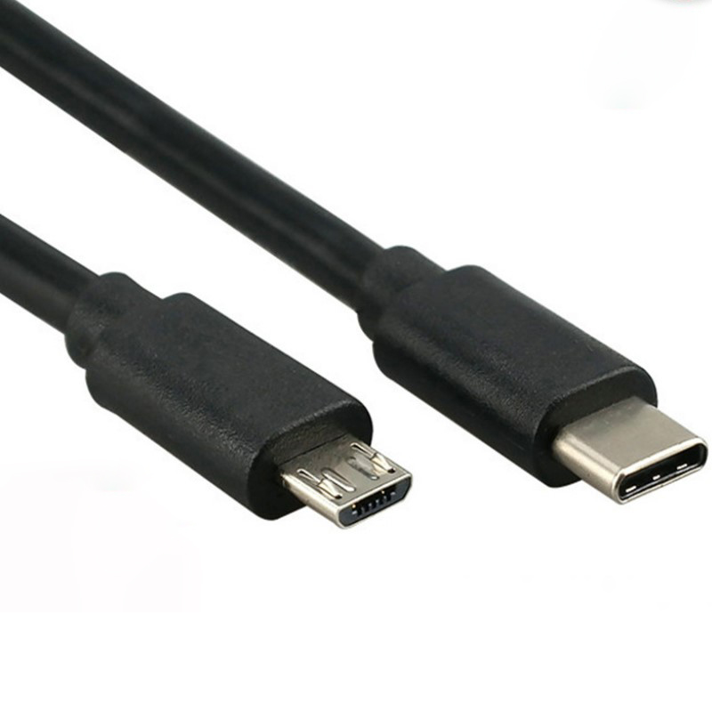 Usb C To Micro B Jpg