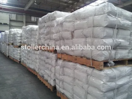 fertilizer npk